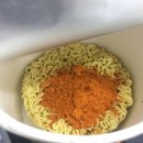 종가 김치찌개 이미지