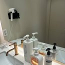 리부팅의원 이미지