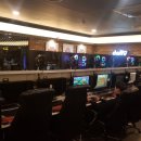 데일리PC방 이미지