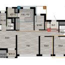 한라비발디 이미지