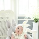 아이라임스튜디오