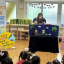 전포1동-11 이미지