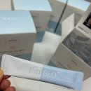 키즈시네마 6월 | [아기 유산균 추천] 마더스올 아임비오 / 연말감사제를 앞둔 선착순 이벤트 후기 / 내돈내산