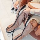 세라젬/셀루닉하우스강릉점