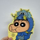 하남숯불닭갈비 이미지