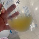 땅땅치킨 수유점 | 동탄제일병원 1박 2일 유도 후 제왕절개 후기