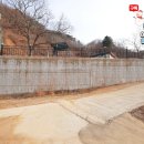 적상면043 네이버블로그