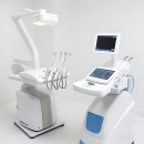 새중원약국 | 요즘 이 닦는 게 귀찮아졌을 때 딱 떠오른 곳!