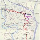 학산주유소 이미지