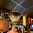 [대구맛집] ‘B1 Bar’ | 수성못와인바 , 수성못 칵테일 위스키 술집, 내돈내산 솔직후기