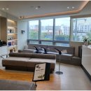 시지정형외과의원 이미지