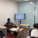 독해의힘영어교습소
