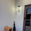 종문 | 내돈내산 제주도 오마카세 종문 5만원 가성비뿐 아니라 존맛