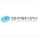 운남서로10번길 네이버블로그