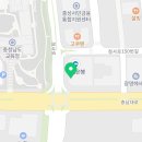 내포산부인과의원 이미지