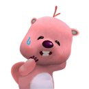 여운관 이미지