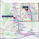 연지공원(동) 이미지