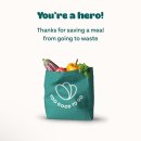 부촌마트 | 법 Summerhill market rosedale 토론토 부촌 마트 구경하기 TGTG 서프라이즈백 솔직 후기 추천 아이템