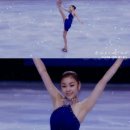 합성IT