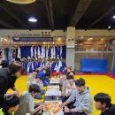 국제유도관 | 김포유도 코리아탑유도멀티짐 제39회 승급심사 후기[김포장기동유도]