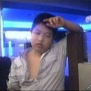 볼륨업피씨방 이미지