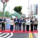 인천약산초등학교 이미지