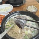 화곡순대 이미지