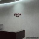 프렌즈의원 | 윔의원/윔클리닉 후기, 닥터프렌즈 "아뇨아뇨" 우창윤 쌤 보고 눈물 날뻔한 ssul...