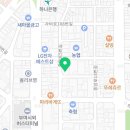쇼미더코인 동전노래연습장 이미지
