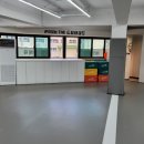 THE 드림 태권도 이미지