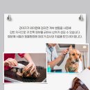 가로수동물병원 이미지