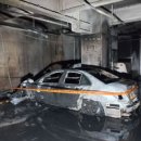 지하주차장 이미지