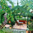 주식회사부동산중개법인연 이미지