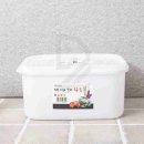 신선3호 이미지