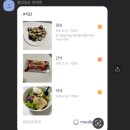 SGYM 이미지