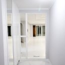 우창프라자 이미지