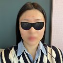 하일리의원 이미지