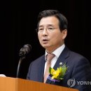 하늘세탁 이미지