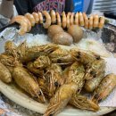 행복포차&김밥 이미지