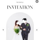 제일문구복사코팅 | 예비부부 | 이렇게나 쉽고 간단한데 왜 안 해? 셀프 모바일 청첩장 만들기 후기