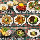 도봉-도봉-2505 이미지