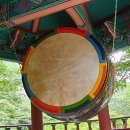 강천산 길 이미지