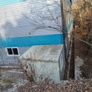 내서읍723 이미지