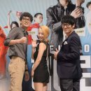 배호근 카카오 검색결과