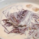 유달유통 이미지