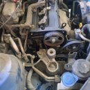 경원카공업사 이미지