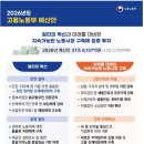 (주)행복한일터