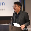 SM이노베이션 이미지