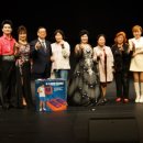 제4회 너랑 나랑 우리랑 어울림 축제 개최 사) 경기도장애인복지회 광명지부 김봉철 지회장 (231104)