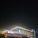 오리킹용인점 | 용인시 맛집 오리킹 용인점 내돈내산 후기입니다